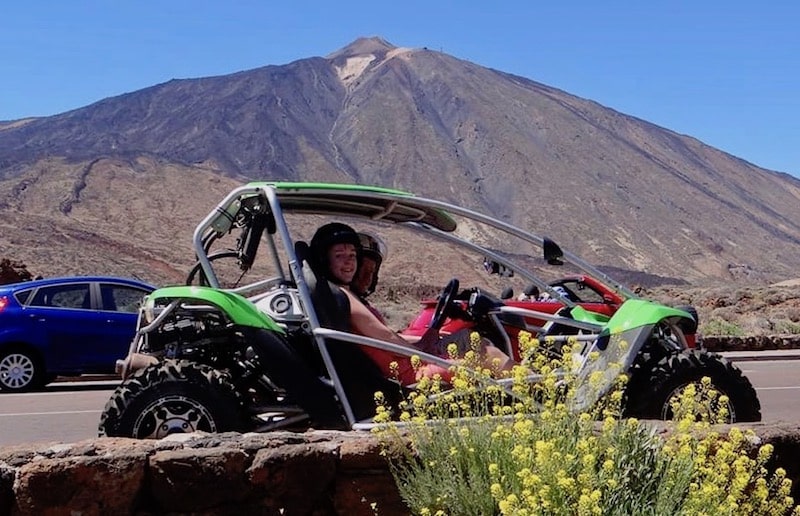 buggy tour to Teide Tenerife.jpg