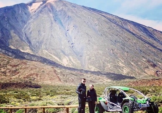 Teide Buggy excursion Tenerife.jpg