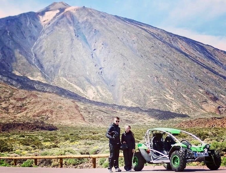 Teide Buggy excursion Tenerife.jpg