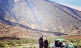 Teide Buggy excursion Tenerife.jpg