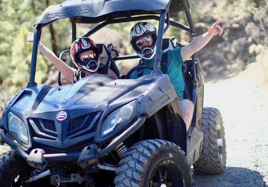 Teide buggy tour in Tenerife.jpg