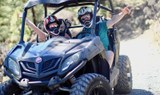 Teide buggy tour in Tenerife.jpg