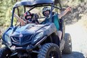 Teide buggy tour in Tenerife.jpg