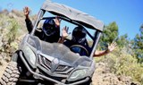 Teide buggy tour with off road ride.jpg