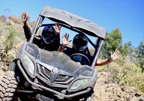 Teide buggy tour with off road ride.jpg