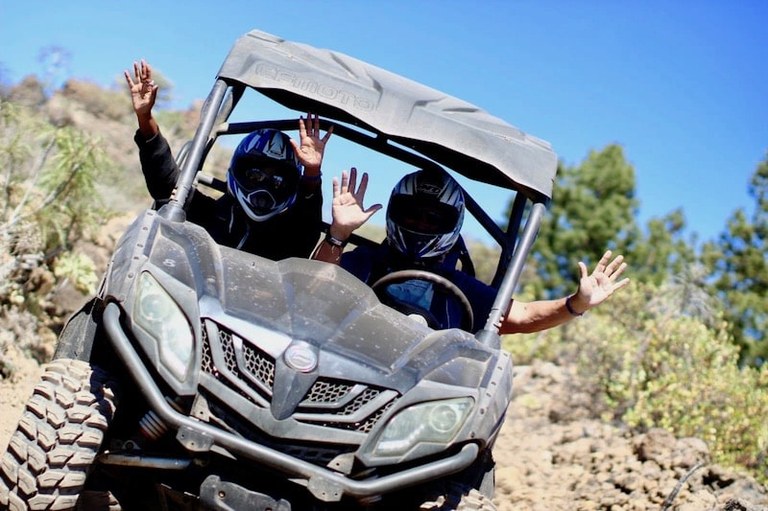 Teide buggy tour with off road ride.jpg