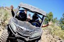 Teide buggy tour with off road ride.jpg