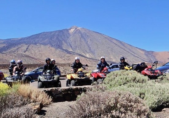 Teide quad aventure Tenerife.jpg