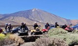 Teide quad aventure Tenerife.jpg