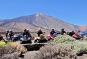 Teide quad aventure Tenerife.jpg