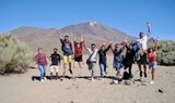 Teide quad excursion group photo.jpg