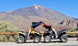 Teide quad tour couple kissing.jpg