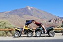 Teide quad tour couple kissing.jpg