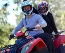 Teide quad tour with off road ride.jpg