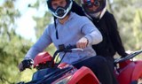 Teide quad tour with off road ride.jpg