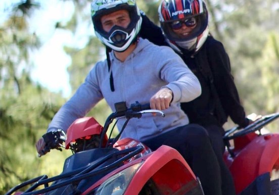 Teide quad tour with off road ride.jpg