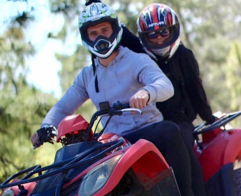 Teide quad tour with off road ride.jpg