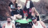 Tenerife buggy tour with group of friends.jpg