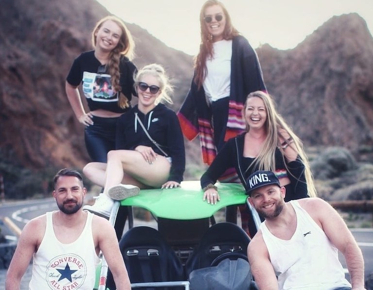 Tenerife buggy tour with group of friends.jpg