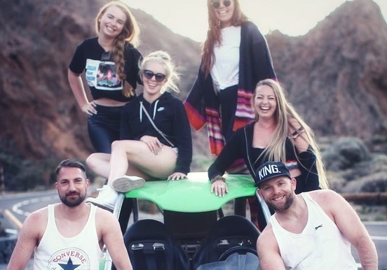 Tenerife buggy tour with group of friends.jpg