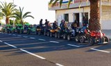 buggy and quad tour Tenerife.jpg