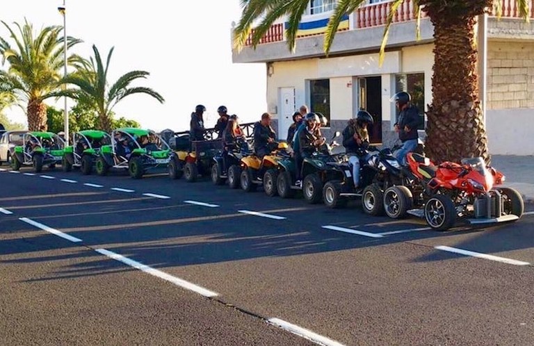 buggy and quad tour Tenerife.jpg