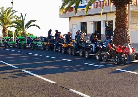 buggy and quad tour Tenerife.jpg