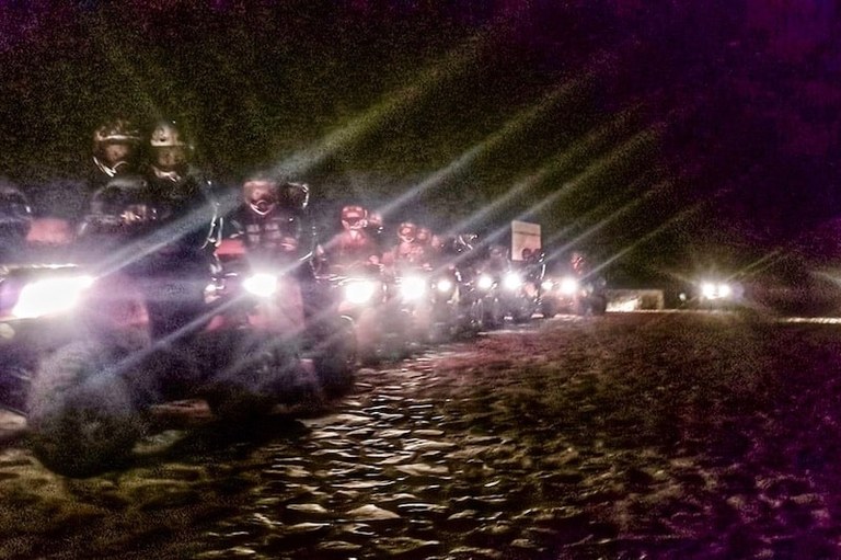 night quad adventure to Teide.jpg