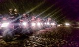 night quad adventure to Teide.jpg