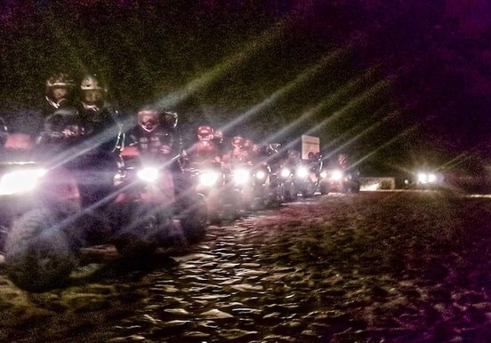 night quad adventure to Teide.jpg