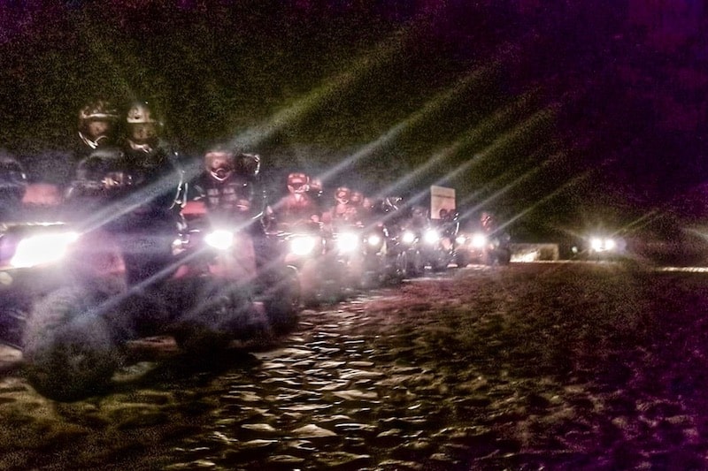 night quad adventure to Teide.jpg