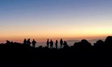 Teide by night buggy tour.jpg