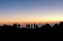 Teide by night buggy tour.jpg