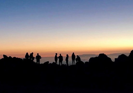 Teide by night buggy tour.jpg