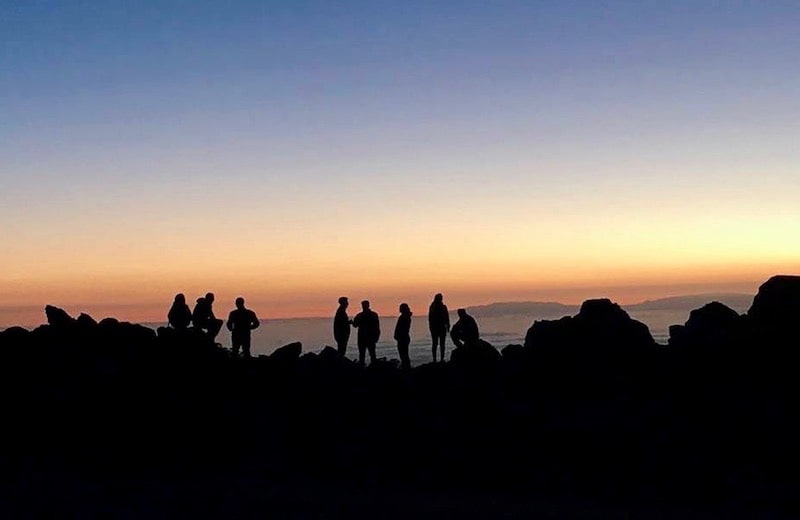 Teide by night buggy tour.jpg