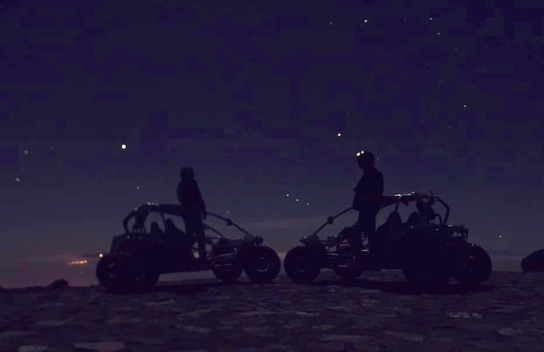 Teide by night buggy.jpg