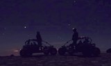 Teide by night buggy.jpg