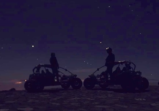 Teide by night buggy.jpg