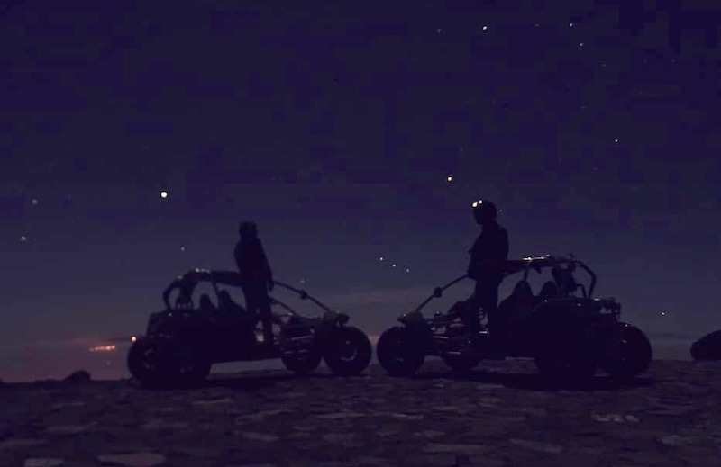 Teide by night buggy.jpg