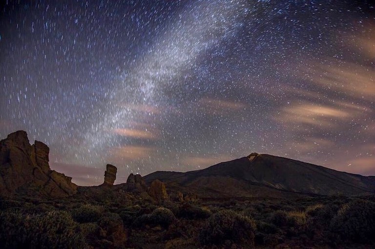 Teide by night tour.jpg