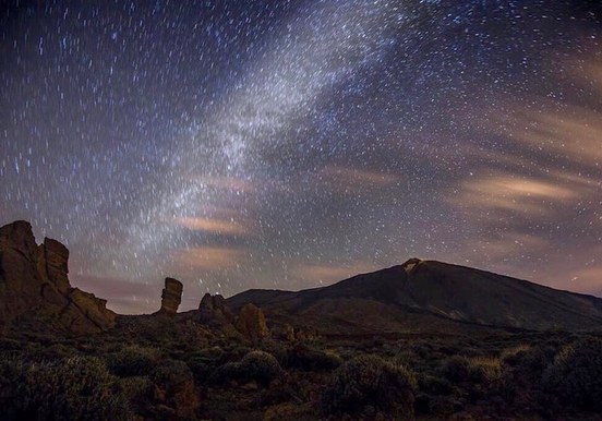 Teide by night tour.jpg
