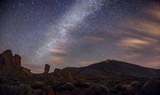Teide by night tour.jpg