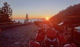 Teide night quad tour.jpg