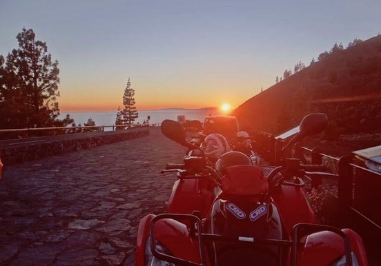Teide night quad tour.jpg