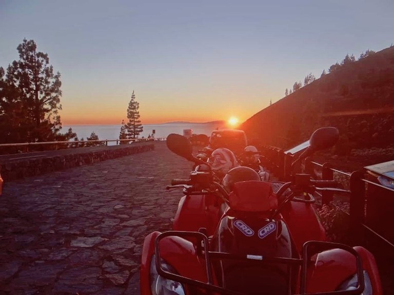 Teide night quad tour.jpg
