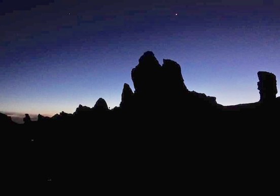 Teide night.jpg