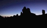 Teide night.jpg