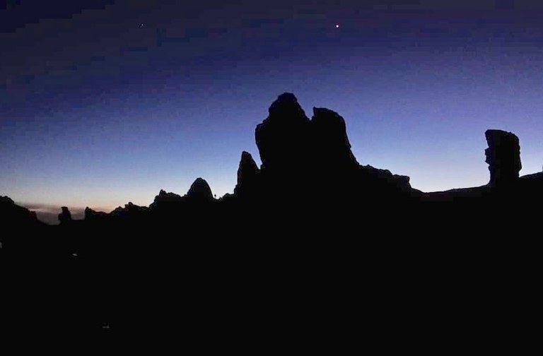 Teide night.jpg