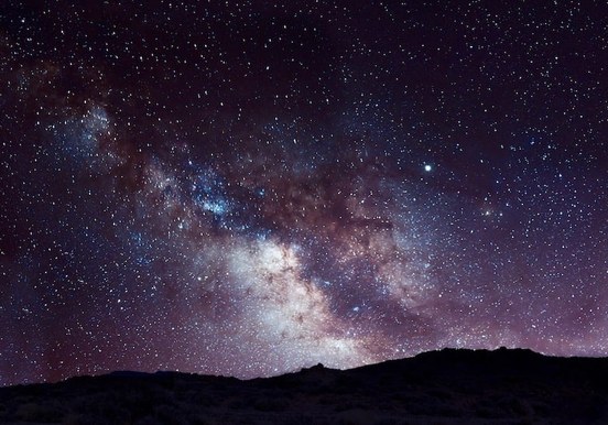 Visit Teide and enjoy sunset and stargazing.jpg