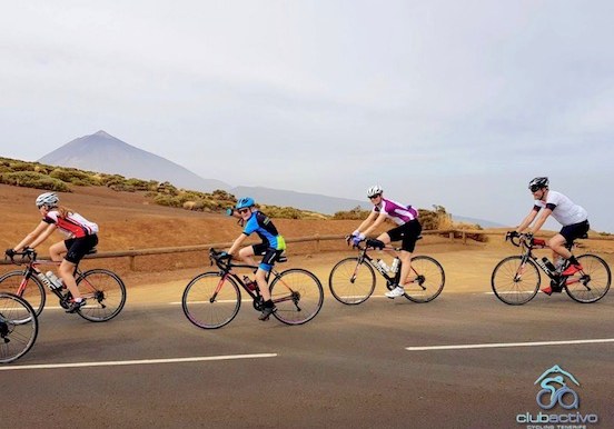 Teide east biking in Tenerife.jpg